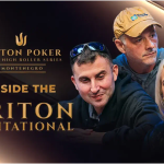 扑克圈最炙手可热的门票：如何获得Triton Invitational邀请资格