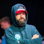 瞎搞？丹牛在WSOP的PLOssus PKO锦标赛上疯狂发射14发子弹…