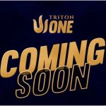 【Triton官方发布】：等待即将结束，迎接TRITON ONE!
