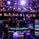 WSOP因重大争议展开调查，暂扣冠军金手链和奖金