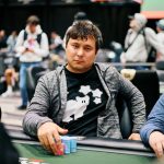 WSOP传码丑闻沸沸扬扬，WTP意外成大赢家？