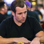 扑克牌手因威胁WPT首席执行官而出庭受审