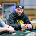 NBA球星阿里纳斯涉非法牌局遭指控，联邦文件揭幕：源于120万美元扑克坏账