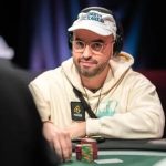 从险遭破产到亿万富翁，PokerGO创始人Cary Katz：我的成功靠的不是聪明，而是韧性与运气