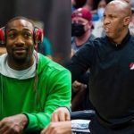 丑闻缠身，收视却火爆？NBA涉赌风波下电视观众不降反升