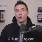 Doug Polk发布“从零到百万”扑克指南：若重来，我会这样赢取100万