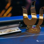 Triton_Bahamas_x_WSOP_Paradise_2025：高额扑克今年12月邂逅海岛奢华