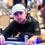 手牌葬礼”、拖延时间、乱报牌型：扑克社区集体吐槽那些令人窒息的牌桌行为