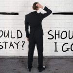 告别“赢了就跑”？真正决定你该离场的四个信号