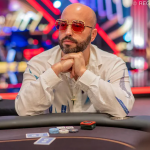 “最低奖金”铸就最高里程碑：Bryn Kenney成首位现场比赛收入破八千万选手