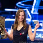 “你可以剪一千次羊毛，但只能剥一次皮”：扑克教我们的长远之道