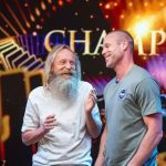 Patrik Antonius：在一切都可计算的年代，扑克高手靠什么赢？