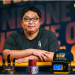 从冠军视角看Triton ONE，为什么每个牌手都该来体验一次