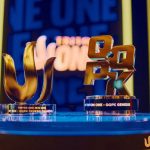 Triton ONE首日｜QQPK Genesis A/B组共512人次参赛81人晋级，印度选手和中国选手强势领跑A/B！