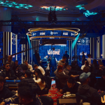 Triton One | 济州站迎来爆发式增长，数据背后的全面跃升