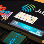 Triton 小课堂 | 解答关于全新革新之作Triton TEMPO的常见问题