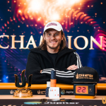 Triton 济州 | 终极跑马加持！Alisson Piekazewicz横扫神秘赏金赛