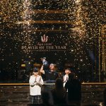 Triton黑山站 | 20万美元保底+动态奖池，POY争夺战全面升温