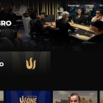 Triton小课堂 | 功能卓越的Triton Poker Plus如今再次全面升级！